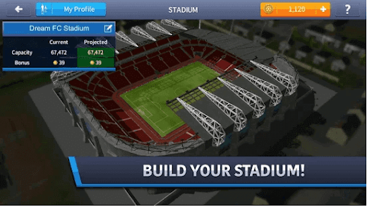 dream league 2018 obb file download for android